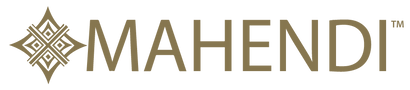 Mahendi