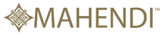 Mahendi